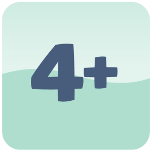 4plus
