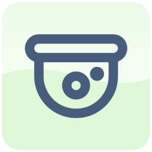 bl-cctv-icon-500px