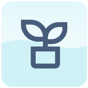 bl-garden-icon-500px