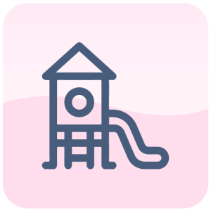 bl-playground-icon-500px